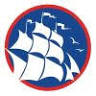 The Kennebunkport Historical Society