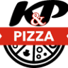 K&P pizza