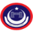 Police Check Post