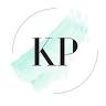 KP Portrait Design