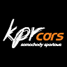 KPR cars - Wypożyczalnia samochodów sportowych i premium