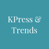KPress & Trends