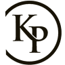 K Provence