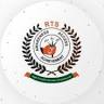 KP RTS Commission Swat