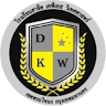Nuanwan Suksa School