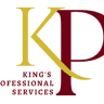 King's Professional Services