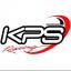 KPS Racing | Tienda Oficial de Karting en Alicante