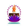 Kerala Public School