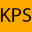 KPS - priemyselný tovar, s.r.o.