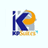 KP SUITES