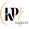 KP Support - Biuro Rachunkowe, Pabianice