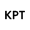 KPT Architekten