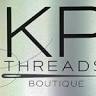 KP Threads Boutique