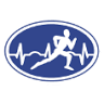 Stark County Physical Therapy