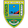 KPU Kebumen