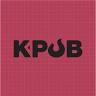 K-Pub Lê Hồng Phong Hải Phòng