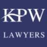 KPW Lawyers - Wodonga