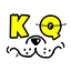 KQ Used clothing【森後町】