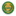 Kings and Queens Scientific International High School (KQSHS)