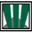 K Q Williams Financial Services