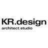 KR.design