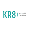KR8 Personal Training