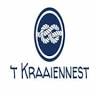 BnB 't Kraaiennest