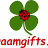 Kraamgifts.nl
