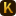 Kraavihall OÜ