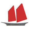 Krabi Sunset Cruises