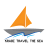 Krabi Boat Hire