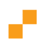 Krämer + Grebe GmbH