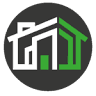 Krämer Immobilien