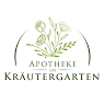 Apotheke im Kräutergarten