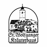 St. Wolfganger Kräuterhaus