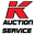 Kraft Auction Service - Michigan City