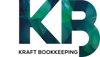 Kraft Bookkeeping LLC