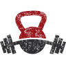 Kraftbunker - Mark Streichan - Personal Trainer Düsseldorf