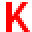 KRAFTDELE BESTCRAFT