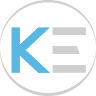 Kraft Electrical & Solar