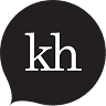 Krafthaus Indonesia