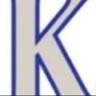 Kraft Insurance Services