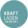 Kraftladen Mainz