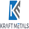 Kraftmetals Ltd