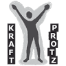 Kraftprotz