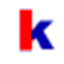 KraftSanSystem