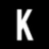 Kraftvrk CrossFit Amager