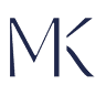 Matthieu Kraif Avocat