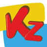 Kraina Zabaw - Dmuchany park rozrywki | Atrakcje dla dzieci Dziwnów
