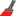 Kraina Farb / Tikkurila / Beckers / Anza